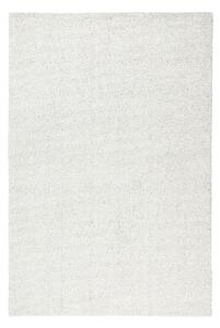 Matta Viita 80x150 cm Vit - VM Carpets