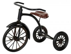 Cykel trehjuling
