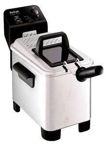 Fritös Easy Pro FR333070
