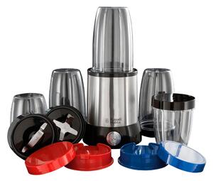 Blender NutriBoost