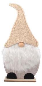 Tomte Charlie
