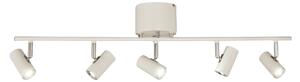 Spotlight LED Gusto