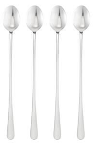 Dorre Design classic tesked