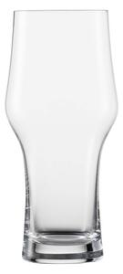Zwiesel - ölglas IPA 4-pack
