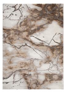 Craft Concrete Natur 160x230 -