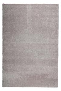 Matta Hattara 80x150 cm Beige - VM Carpets