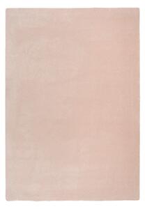 Matta Hattara 160x230 cm Rosa - VM Carpets