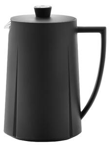 Presskanna GC, 1,0 l