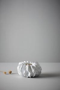 PEYTON kruka ø 24,5 cm