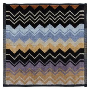 Missoni Home - Giacomo 160 30X30 cm - Handdukar och badlakan - Flerfärgad