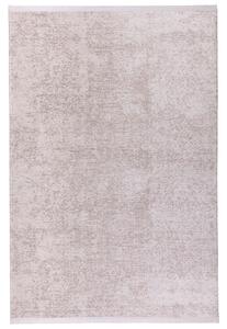 Wiltonmatta Peri 120x180 Rektangulär - Flerfärgad