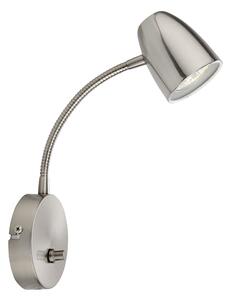 Vägglampa Sandnes