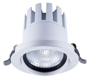 Fulgur 26314 - LED upphängd takbelysning LED/30W/230V CRI 90