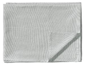 Duk Alba 150x250 cm