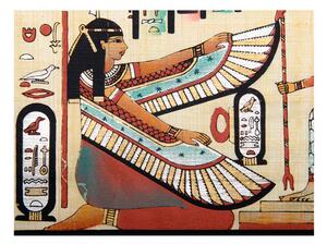 Fototapet Egyptisk Motiv 250x193 - Artgeist sp. z o. o
