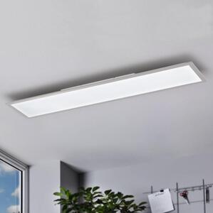 Eglo 75564 - LED ljusreglerad panel BOTAZZO LED/25W/230V 2700-5000K + FK