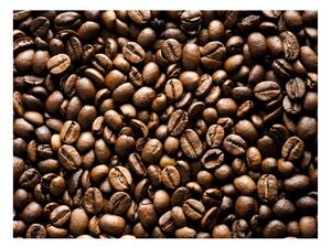 Fototapet Roasted Coffee Beans 250x193 - Artgeist sp. z o. o