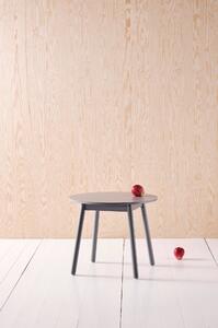 KINNA MINI barnbord ø 60 cm
