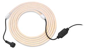 GARDEN 24 Flexibel LED List 3m