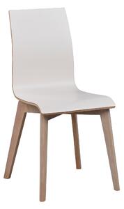 Stol Gracy, 2 pack
