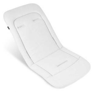 Inovi memory foam dyna smal Off White