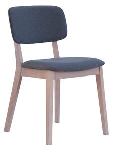 Matstol Anna, 2-pack