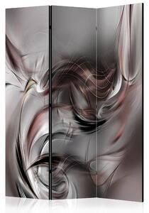 Rumsavdelare - Abstract Cloud 135x172 - Artgeist sp. z o. o