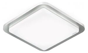 Steinel 052539 - LED Takbelysning med sensor LED/9,5W/230V