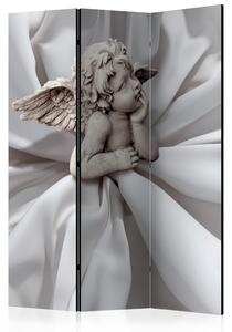 Rumsavdelare - Angelic Dream 135x172 - Artgeist sp. z o. o
