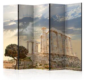 Rumsavdelare - The Acropolis, Greece II 225x172 - Artgeist sp. z o. o