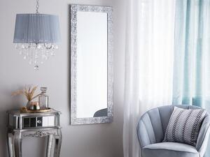 Spegel Marans 50 cm - Silver
