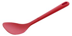 BALLARINI Rosso Wokspade Silikon