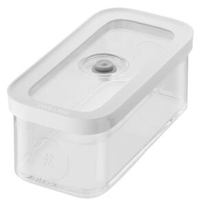 ZWILLING Fresh & Save CUBE box M, transparent-vit