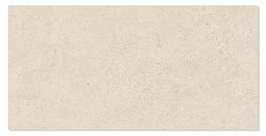 Klinker Calcare Ljusbeige Matt Rak 30x60 cm