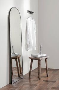 Spegel Valv 150x50 cm