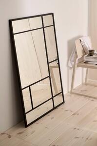 Spegel Kicki 120x80 cm