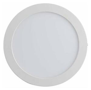 Hilite - LED infälld belysning MERAN LED/12W/230V