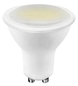 LED glödlampa GU10/1,5W/230V 4000K