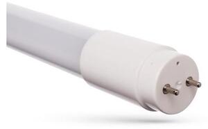 LED lLsrör TUBE T8 G13/8,5W/230V 3000K 60 cm