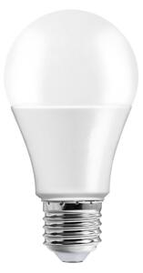 LED Ljusreglerad glödlampa E27/10W/230V 2700K