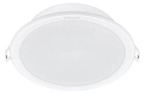 Philips - Infälld lampa MESON LED/20W/230V 4000K