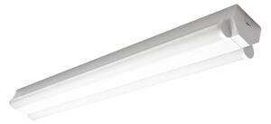 Müller-Licht - LED Lysrörsbelysning BASIC 2xLED/20W/230V 90 cm