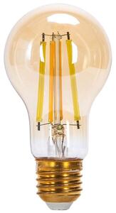 LED glödlampa FILAMENT A60 E27/6W/230V 2700-6500K - Aigostar