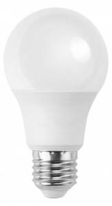 LED glödlampa A60 E27/12W/230V 3000K - Aigostar