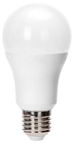 LED glödlampa A60 E27/24W/230V 4000K - Aigostar