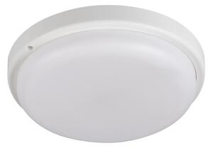 Kanlux 31498 - LED taklampa för badrum TOLU LED/18W/230V 4000K IP54 vit