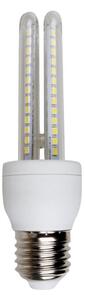 LED glödlampa E27/9W/230V 6500K - Aigostar