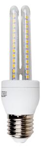 LED glödlampa E27/9W/230V 3000K - Aigostar