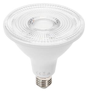 LED glödlampa PAR38 E27/18W/230V 3000K - Aigostar