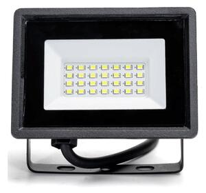 Aigostar - LED strålkastare LED/20W/230V 6500K IP65